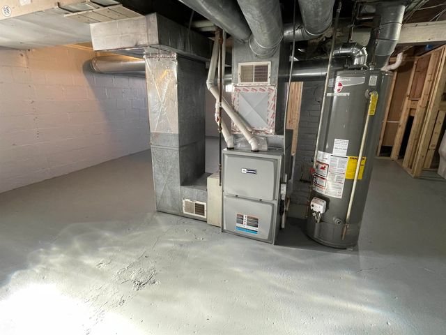 1133 Chestnut Street, Port Huron, MI 48060