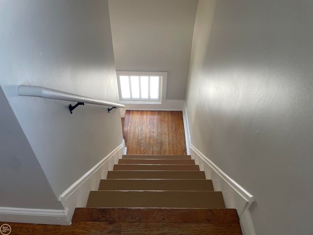 1133 Chestnut Street, Port Huron, MI 48060