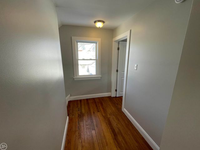 1133 Chestnut Street, Port Huron, MI 48060