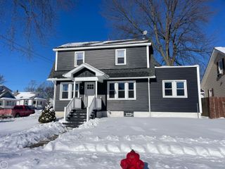 1133 Chestnut Street, Port Huron, MI 48060