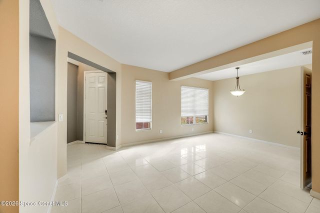 3686 Mount Carmel Lane, Melbourne, FL 32901