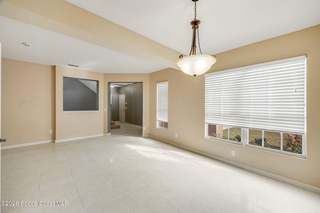 3686 Mount Carmel Lane, Melbourne, FL 32901