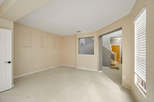 3686 Mount Carmel Lane, Melbourne, FL 32901