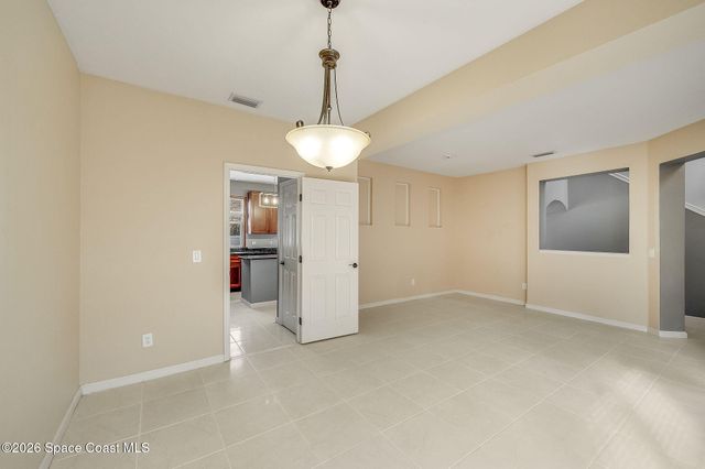 3686 Mount Carmel Lane, Melbourne, FL 32901