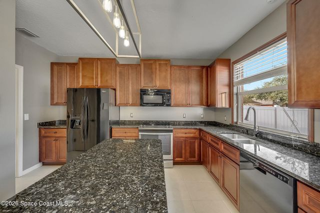 3686 Mount Carmel Lane, Melbourne, FL 32901