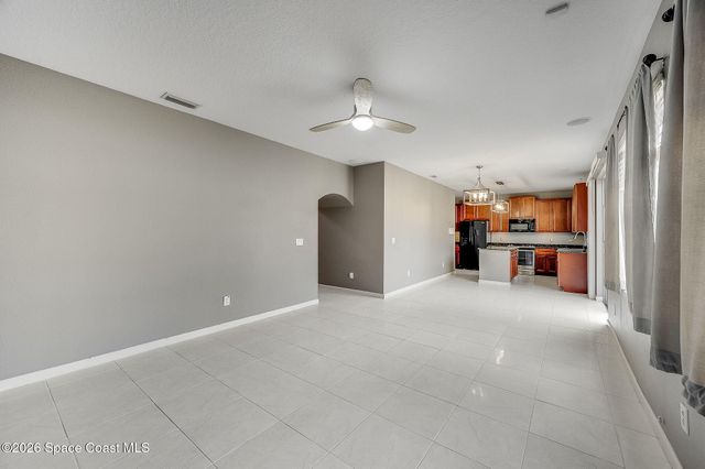 3686 Mount Carmel Lane, Melbourne, FL 32901