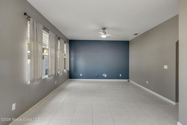 3686 Mount Carmel Lane, Melbourne, FL 32901