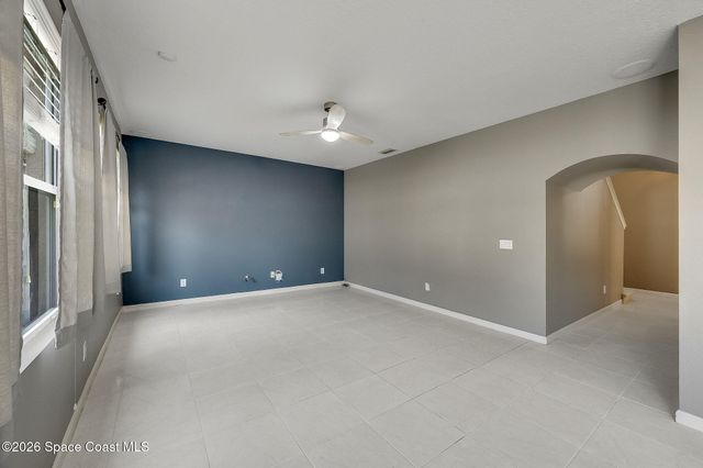 3686 Mount Carmel Lane, Melbourne, FL 32901