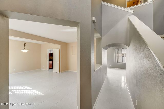 3686 Mount Carmel Lane, Melbourne, FL 32901