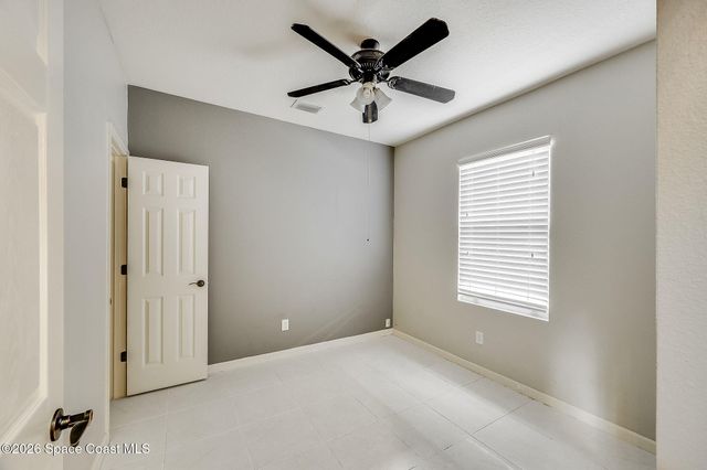 3686 Mount Carmel Lane, Melbourne, FL 32901