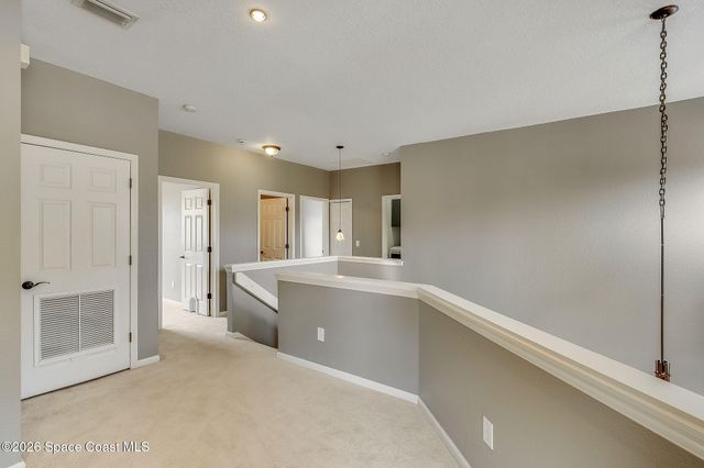 3686 Mount Carmel Lane, Melbourne, FL 32901