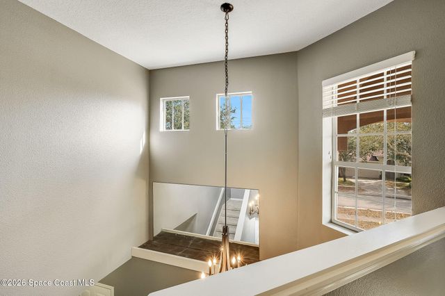 3686 Mount Carmel Lane, Melbourne, FL 32901