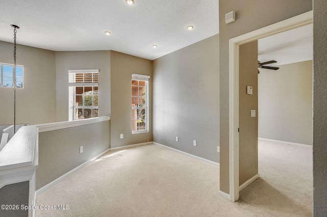 3686 Mount Carmel Lane, Melbourne, FL 32901