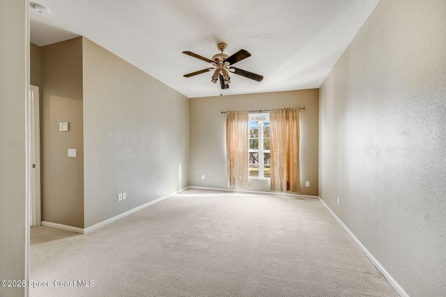 3686 Mount Carmel Lane, Melbourne, FL 32901