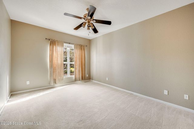 3686 Mount Carmel Lane, Melbourne, FL 32901