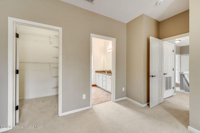 3686 Mount Carmel Lane, Melbourne, FL 32901