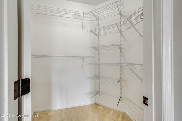 3686 Mount Carmel Lane, Melbourne, FL 32901