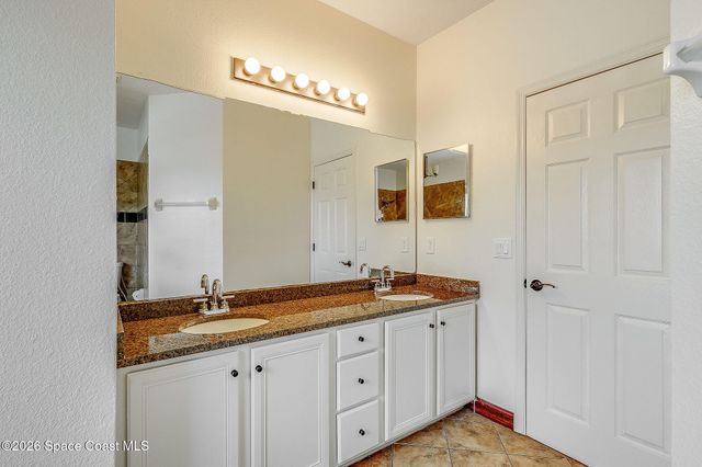 3686 Mount Carmel Lane, Melbourne, FL 32901