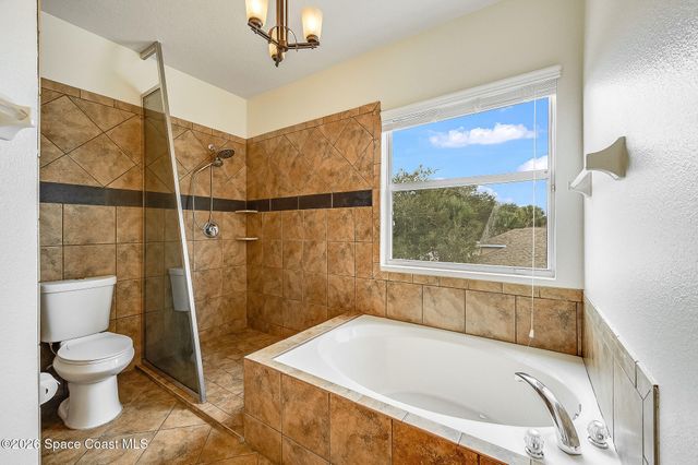 3686 Mount Carmel Lane, Melbourne, FL 32901