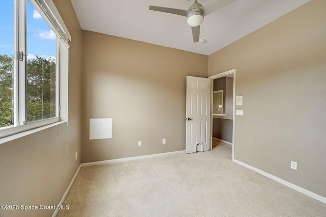 3686 Mount Carmel Lane, Melbourne, FL 32901