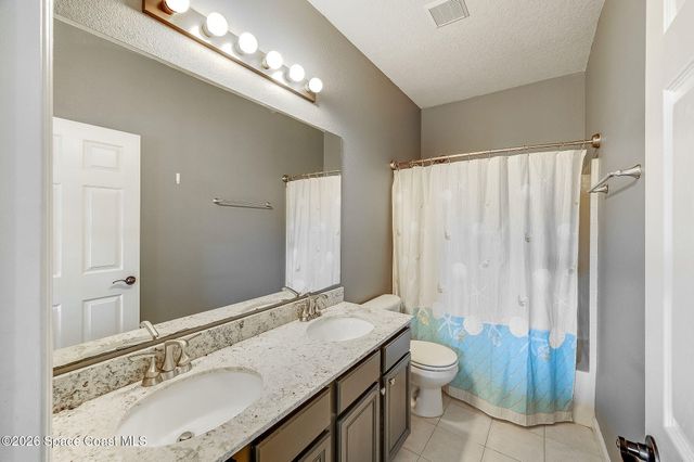 3686 Mount Carmel Lane, Melbourne, FL 32901