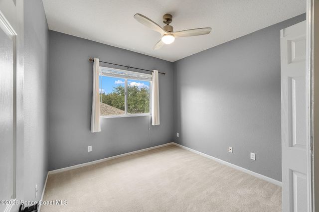 3686 Mount Carmel Lane, Melbourne, FL 32901