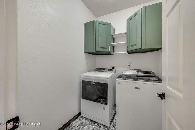 3686 Mount Carmel Lane, Melbourne, FL 32901