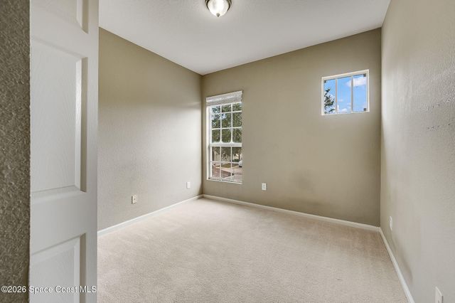 3686 Mount Carmel Lane, Melbourne, FL 32901