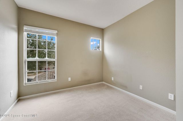 3686 Mount Carmel Lane, Melbourne, FL 32901