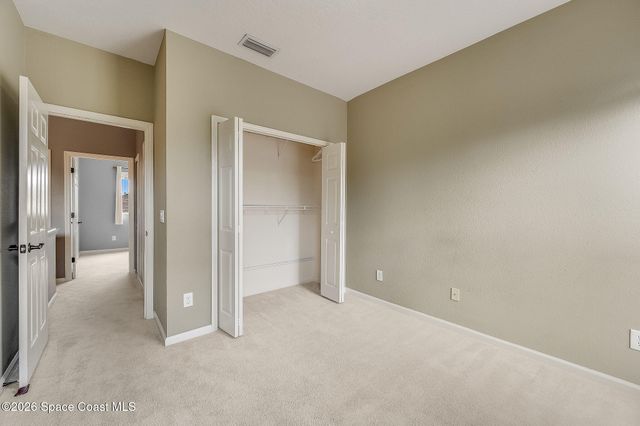 3686 Mount Carmel Lane, Melbourne, FL 32901