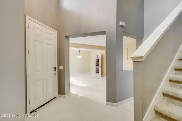 3686 Mount Carmel Lane, Melbourne, FL 32901