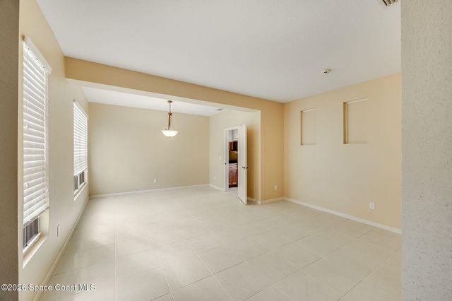 3686 Mount Carmel Lane, Melbourne, FL 32901
