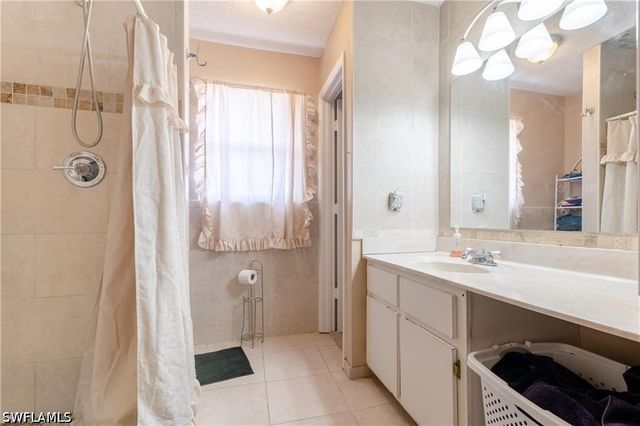 4617 Lee BLVD, Lehigh Acres, FL 33971