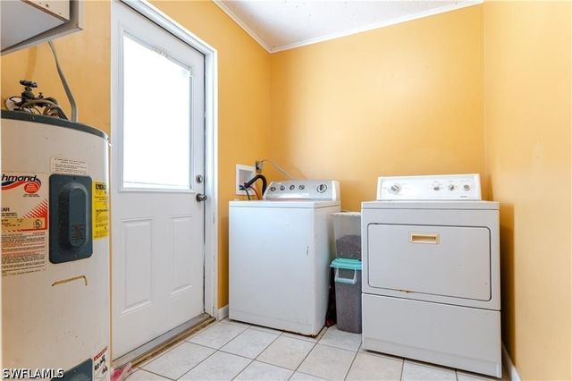 4617 Lee BLVD, Lehigh Acres, FL 33971