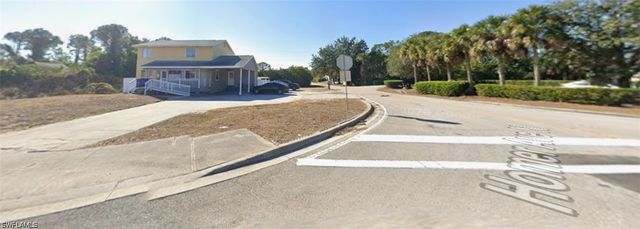 4617 Lee BLVD, Lehigh Acres, FL 33971
