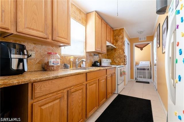 4617 Lee BLVD, Lehigh Acres, FL 33971