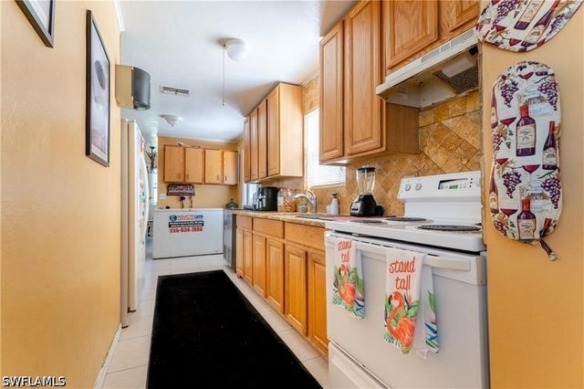 4617 Lee BLVD, Lehigh Acres, FL 33971