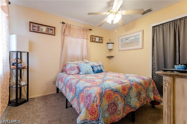 4617 Lee BLVD, Lehigh Acres, FL 33971