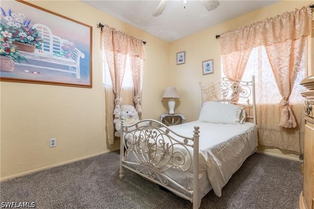 4617 Lee BLVD, Lehigh Acres, FL 33971
