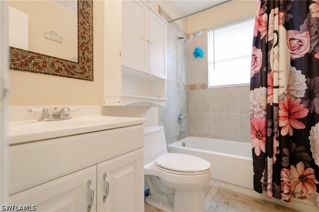 4617 Lee BLVD, Lehigh Acres, FL 33971