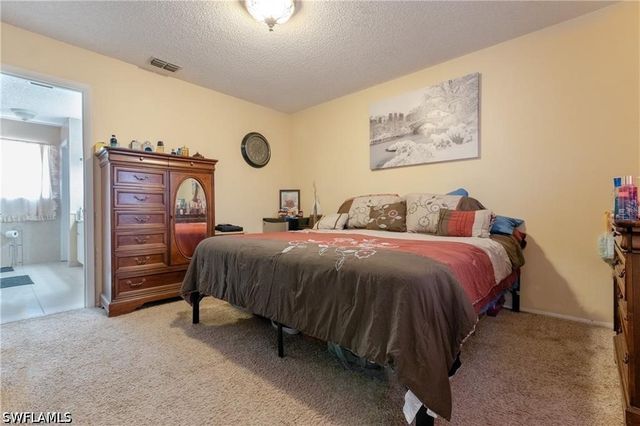 4617 Lee BLVD, Lehigh Acres, FL 33971