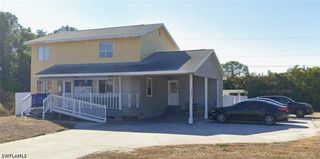 4617 Lee BLVD, Lehigh Acres, FL 33971