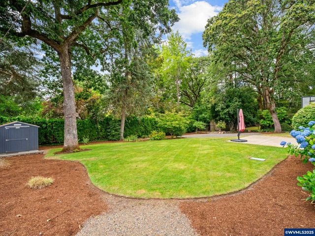 3245 Balsam Dr S, Salem, OR 97302