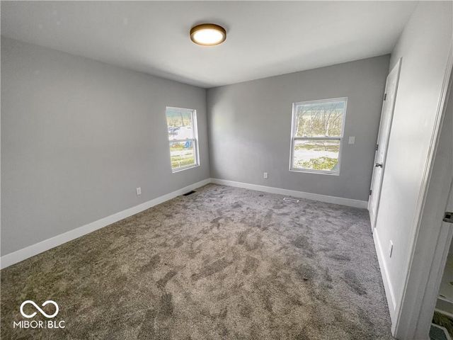 4630 Farrington Avenue, Indianapolis, IN 46201