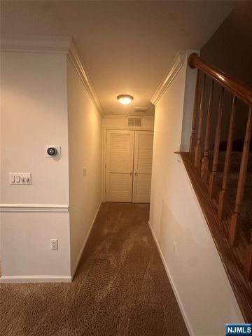 14A Forshee Circle, Montvale, NJ 07645