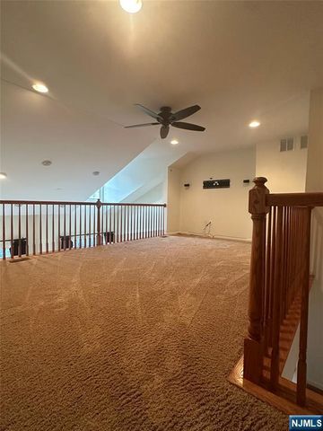 14A Forshee Circle, Montvale, NJ 07645