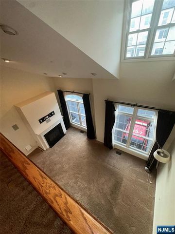 14A Forshee Circle, Montvale, NJ 07645