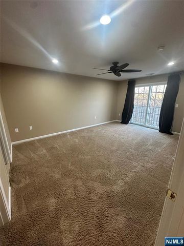 14A Forshee Circle, Montvale, NJ 07645