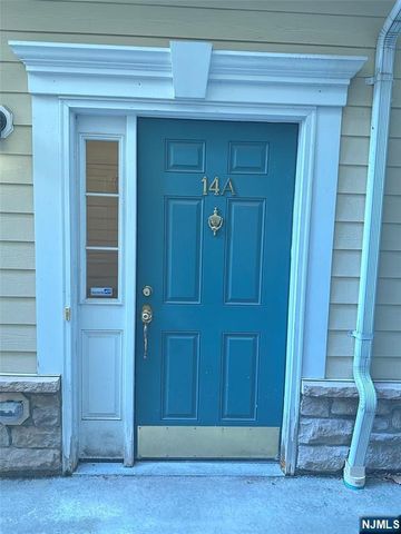 14A Forshee Circle, Montvale, NJ 07645