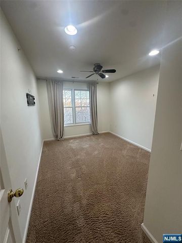 14A Forshee Circle, Montvale, NJ 07645